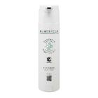 Shampoo Eco-Boutique Hair & Body Shampoo 300ml Nordic Ecolabel clear Shape pump product photo