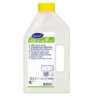 Rensemiddel Suma Caf&eacute; Cleaner C2.4 2ltr med Klor til kaffeautomater product photo