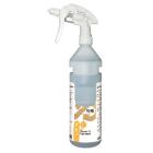 Bottle refill Sure Cleaner & Degreaser W1779 750ml L7.5xW7.5xH33cm white product photo