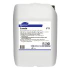 Desinfektion flydende DI Suredis VT1 W4656+ 20ltr L24xB29xH39,5cm product photo