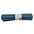 Bag KeepGreen 60 liters W550xL1030mm 90my Blue product photo