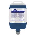 Universalreng&oslash;ring Taski Sprint 200 Pur-Eco QS 2,5ltr Ecolabel Hvid product photo