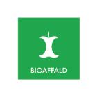 Piktogram L120xB120mm Bioaffald product photo
