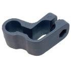 Beslag Vileda Origo 500 Multi-connector til affaldsposeholder og bundramme product photo