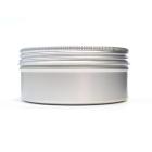 Lid &Oslash;84xH12mm Aluminum for 150ml bucket product photo