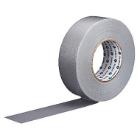 Tape duct canvas tape 50mx48mm 22my grey/silver product photo
