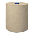 Towel roll Tork Matic Advanced H1 &Oslash;19cmxL150m Paper 2-layer FSC Nature product photo