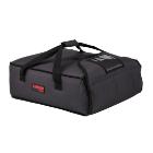 Thermal bag Cambro Togo L43xW42xH15cm Black product photo
