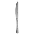 Bordkniv Churchill  L24cm Rustfri st&aring;l product photo