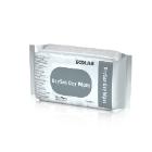 Disinfection Ecolab napkin Drysan Oxy Wipes L20xW25cm with hydrogen peroxide whi product photo