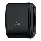 Dispenser Tork Airfreshener A3 L11.9xW9.8xH14.6cm Black product photo
