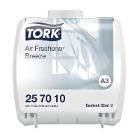 Air freshener Tork Brreeze A3 32ml L5xW11.2xH11.8cm White product photo