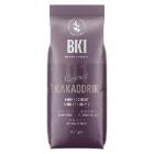 Cocoa BKI dark and creamy 16.5% 1kg purple product photo