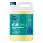 B&aelig;kkenskyl Alkalisk Kiilto Pro Alu Deko 5ltr til instrumentvasker product photo