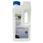 Maskinopvask Pulver Prime Source Ren 1.5kg uden Klor product photo