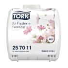 Luftfrisker Flydende Tork Airfreshener Blomst 32ml m Parfume t Constant A3 disp product photo