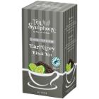 Tea Tea Symphony Earl Gray Black Tea 20 leaves Rainforest Alliance product photo