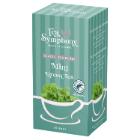 Te Gr&oslash;n Tea Symphony Green Tea Mint 20 breve Rainforest Alliance Mynte product photo
