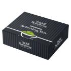 Tea Tea Symphony Classic Tea Selection mix 180 letters Rainforest Alliance product photo
