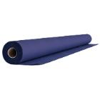 Dug Rulledug B1,2xL25m Papir/PP Non Woven Bl&aring; product photo