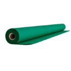 Dug Rulledug B1,2xL25m Papir/PP Non Woven Gr&oslash;n product photo