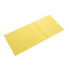 Oil cloth Taski L25xW60 30g without colour/perfume oil mist product photo