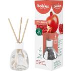 Diffuser Bolsius Granatæble 60ml med duftepinde product photo