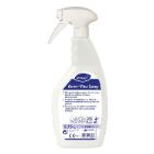 Disinfection Diversey liquid Oxivir Plus Spray 750ml food-approved for surfaces product photo