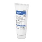 Hudcreme Ecolab Epicare 9 200ml med Parfume Snapl&aring;g til meget t&oslash;r hud product photo