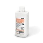 Lotion Ecolab Epicare 7 500ml uden parfume til h&aelig;nder og krop product photo