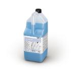 Glass cleaner/Universal cleaning liquid Maxx Brial S 5ltr Ecolabel for surfaces product photo