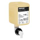 Soap Katrin Liquid Clean 500ml without colour/perfume Clear product photo