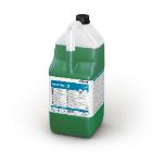Universal cleaning liquid Maxx Magic S 5ltr 5 Ecolabel for porous surfaces/floor product photo