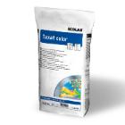Washing powder Ecolab Taxat Color 12.5kg with perfume product photo