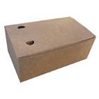 141747 product photo