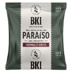 Coffee BKI Professional Paraiso 75g ground product photo