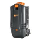 Vacuum cleaner Taski backpack vacuum cleaner Aero BP B Li-Ion Plus 4.9kg 3-in-1 product photo