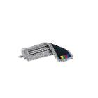 Mop Vileda Express Pro r-Trio Max 60cm with velcro gray product photo