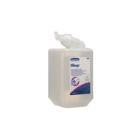 S&aelig;be Scott Skum uden Farve til Dispenser 1 ltr product photo