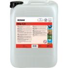 Cleaning Ecolab liquid Mip EA 27kg highly alkaline CIP process cleaning for plan product photo