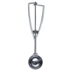 Ice bucket St&ouml;ckel Model CR16 L25.5xW6.5xH4cm 1/16ltr Stainless steel product photo