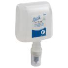 Soap KC Foam Refill 1.2 ltr for 14178 product photo