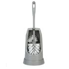 141876 product photo