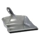 141878_SU54 product photo