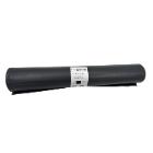 Container bag KeepGreen 190 liters W900xL1300mm 55my Strong Black product photo