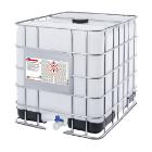 Disinfection Diversey liquid Divosan Mezzo VT7 950ltr with peracetic acid CIP fo product photo