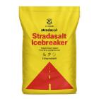 Road salt Stradasalt 25kg 1 bag product photo