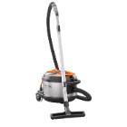 St&oslash;vsuger Gulv Nilfisk VP930 Pro Hepa S2 HF EU 15L 7kg m 2 hast./15m aft. ledn. product photo