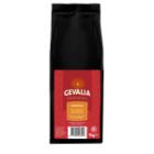 Kaffe Gevalia Mocca 1kg Rainforrest Alliance hele b&oslash;nner product photo