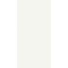 Serviet Bio Dunisoft 1/8 fold 48x48cm Hvid product photo